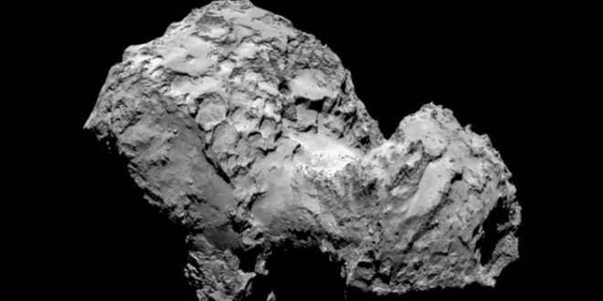 comete-67p-churyumov-gerasimenko